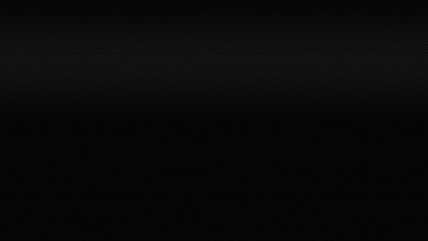 Pure Black Amoled gepostet von John Simpson, reines Oled-Schwarz HD-Hintergrundbild