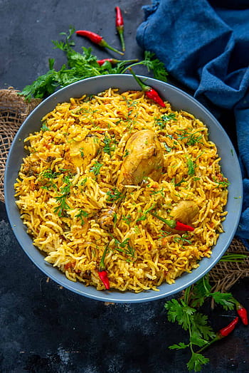 Chicken Hariya Kabab/Chicken Hariyali Kabab – Discover Modern Selected ...