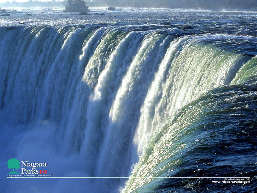 Free download Niagara Falls HD Wallpapers night lighting 1024x768 for  your Desktop Mobile  Tablet  Explore 77 Niagara Falls Background   Water Falls Wallpaper Niagara Falls Wallpaper Falls Wallpaper