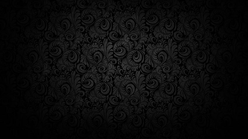 2048X1152 Black, 2048x1152 pixels HD wallpaper