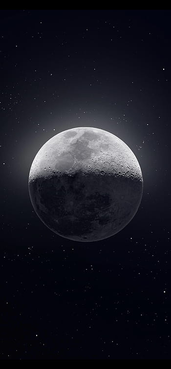Iphone xr black moon HD wallpapers sẽ đưa bạn đến với một không gian bao la, màu đen tối tăm nhưng lại vô cùng đầy bí ẩn và huyền bí. Hãy cùng khám phá vẻ đẹp của vầng trăng trên bầu trời đêm với những bức tranh nền màn hình HD cho iPhone XR của bạn.