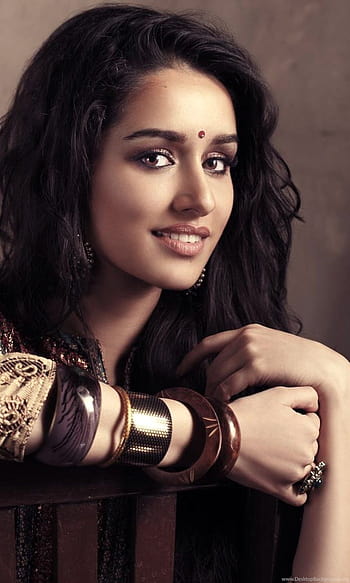 Ultra bollywood actress HD wallpapers | Pxfuel