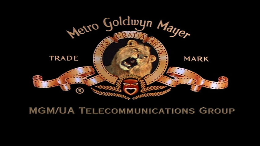 MGM 텔레비전/요약, mgm Holdings HD 월페이퍼