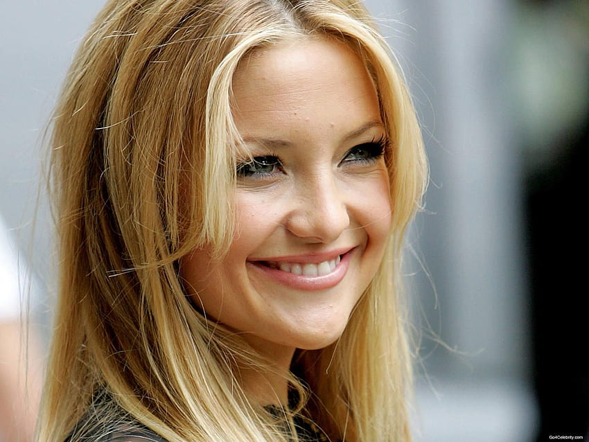 Kate Hudson Oliver Hudson Hd Wallpaper Pxfuel