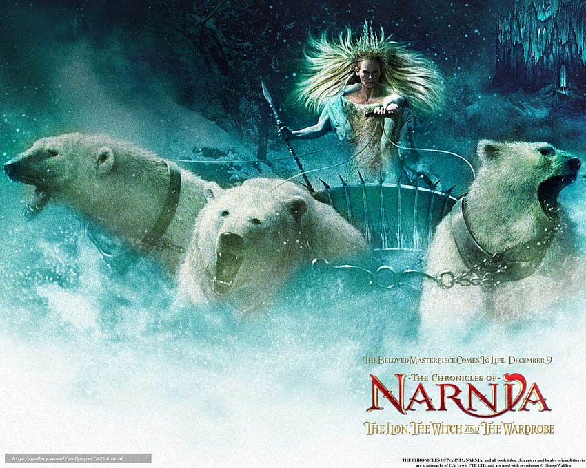 The Chronicles of Narnia: The Lion, Witch and the Wardrobe, The Chronicles of Narnia: The Lion, the Witch and the Wardrobe in the resolution 1280x1024, the chronicles of narnia the lion the witch and the wardrobe HD wallpaper