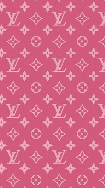 Louis Vuitton: Architecture and Interiors: Edelmann, Frederic, Luna, Ian,  Magrou, Rafael, Mostafavi, Mohsen, Aoki, Jun: 9780847836529: :  Books