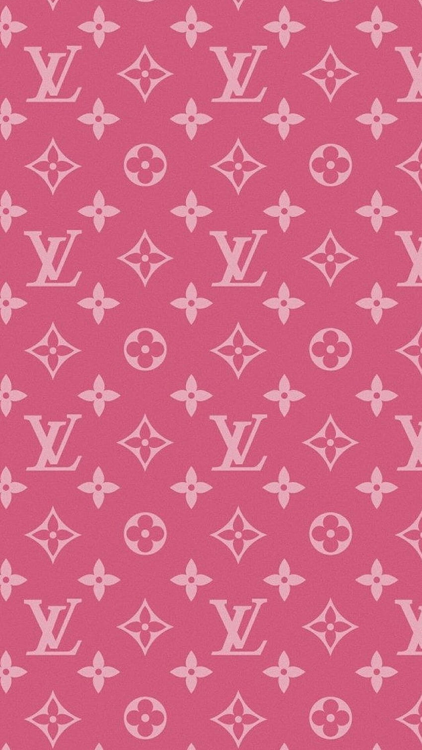 dhgate pink and cream louis vuitton｜TikTok Search