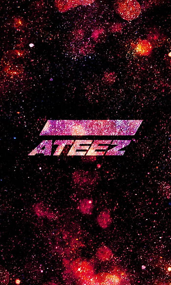 DKISEE Ateez Logo Merchandise Black T-Shirt ateez Logo Gift Atez Logo Merch  Iise Aez Logo Stuff Aez Logo Konit Ateez Logo Hoodie : Amazon.de: Fashion