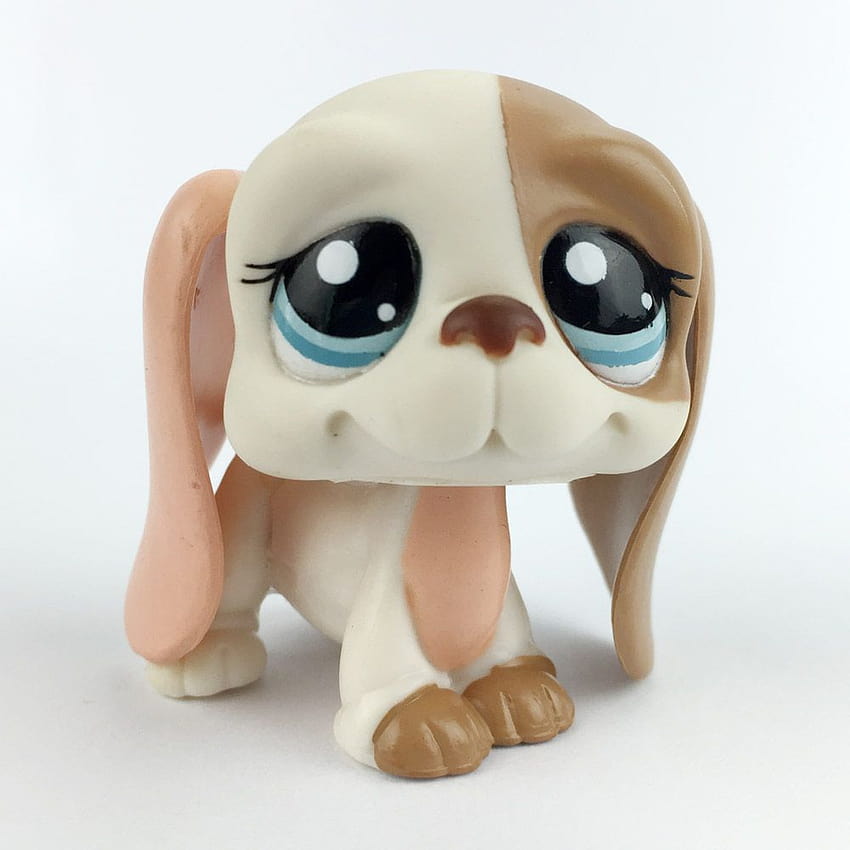 Littlest Pet Shop Perros Juguetes PC, Android, Iphone Y, lps juguetes fondo de pantalla del teléfono