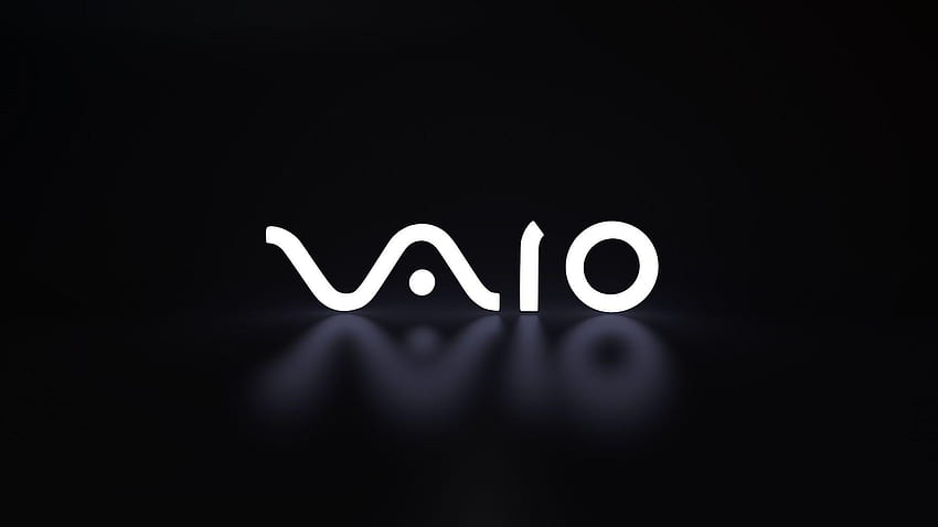 Arrière-plans Sony Vaio et Vaio Fond d'écran HD
