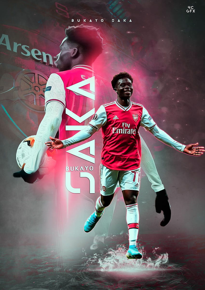 Arsenal Till I DIE HD phone wallpaper | Pxfuel