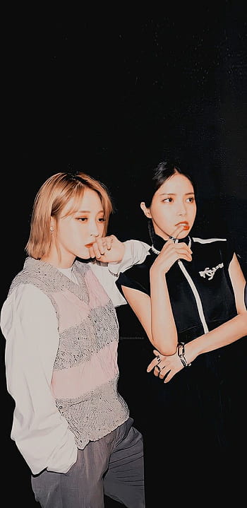 desktop wallpaper moonsun thumbnail