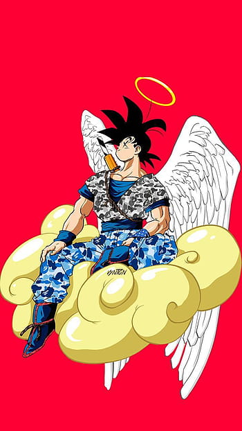 Free download DBZ Supreme Wallpapers Top Free DBZ Supreme Backgrounds  [1024x768] for your Desktop, Mobile & Tablet, Explore 17+ Dragon Ball Z Supreme  Wallpapers