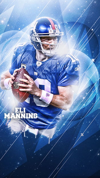 Best New york giants iPhone HD Wallpapers - iLikeWallpaper