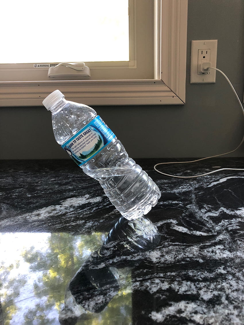 Great TOP 100 Ultimate Water Bottle Flip CHALLENGE Video! BEST Water Bottle  Flips Trick Shots Compilation HD phone wallpaper | Pxfuel