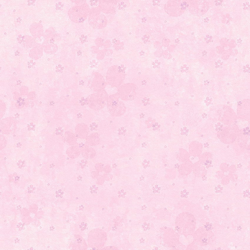 Baby Pink, pink baby HD phone wallpaper