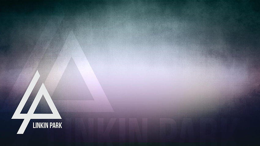 Linkin Park LP . lp, linking park HD wallpaper