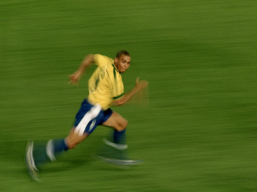 Semua yang Anda pikir Anda tahu tentang Ronaldo salah, ronaldo luis nazario de lima Wallpaper HD