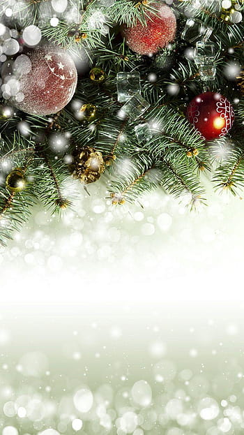 Pin on christmas wreaths HD wallpapers