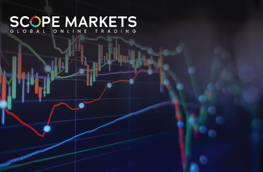 Top 10 Most Commonly Used Chart Patterns In Forex HD wallpaper | Pxfuel