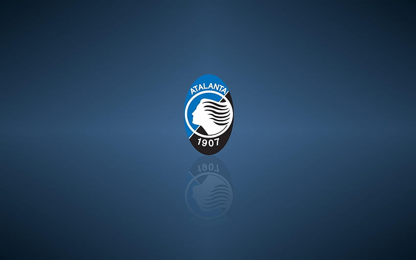 Atalanta B.C. Wallpaper HD | Pxfuel