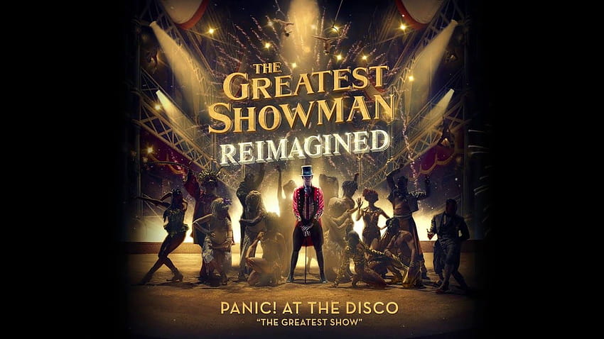 Anne Marie James Arthur Rewrite The Stars Hd Wallpaper Pxfuel