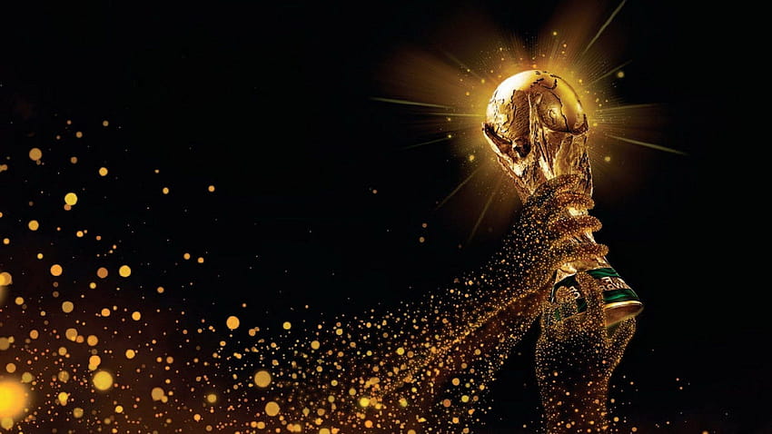 FIFA Group, qatar 2022 HD wallpaper | Pxfuel