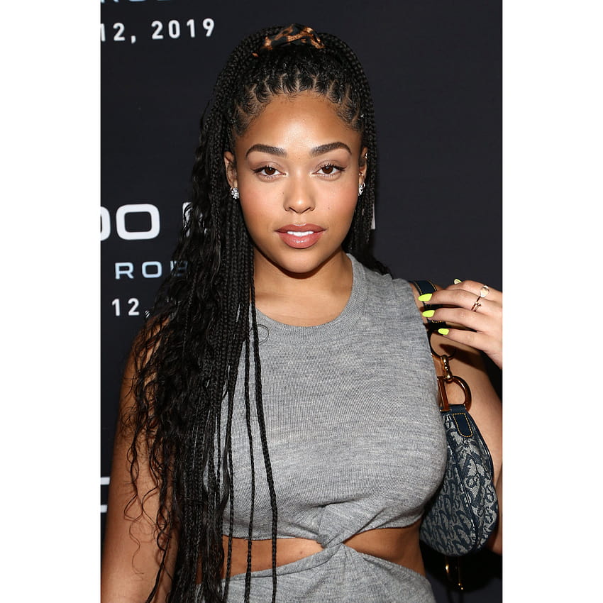 31 Hairstyles With Braids for Black Women to Try  StyleSeat