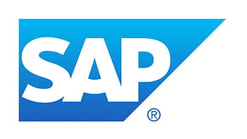 SAP - SAP updated their cover photo.