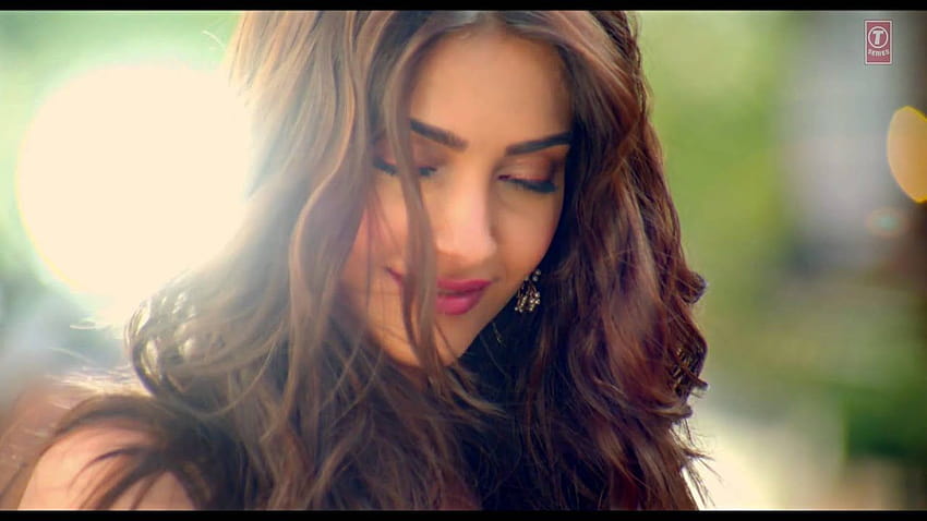 Dheere Dheere Se Meri Zindagi Video Song OFFIZIELL Hrithik Roshan, Sonam Kapoor ¦ Yo Yo Honey Singh HD-Hintergrundbild