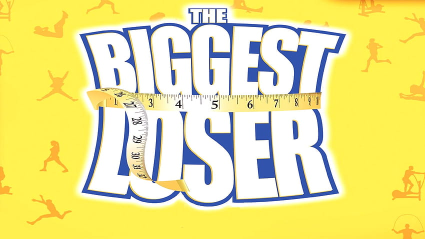 Best 4 The Biggest Loser on Hip HD wallpaper | Pxfuel