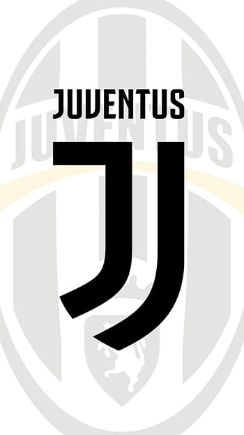 Logo Juventus Png Pngjuventus Logo Png - Free Transparent PNG Download -  PNGkey