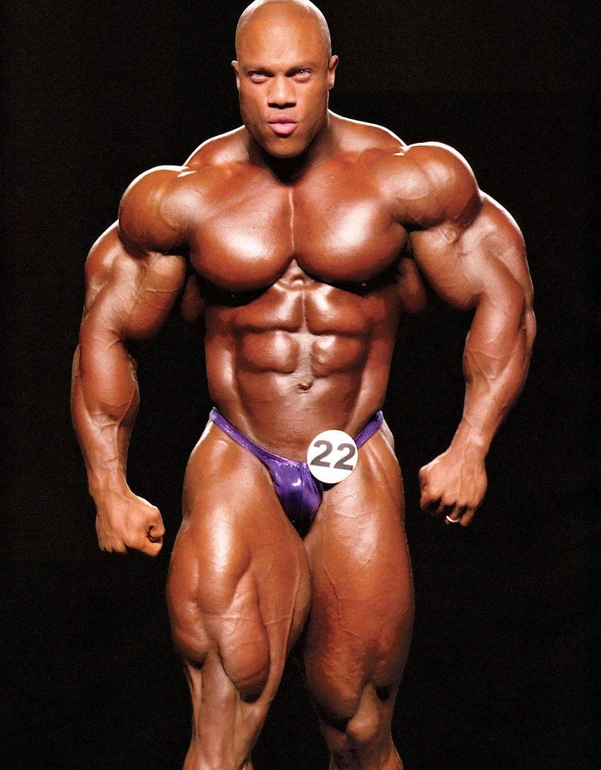 Terrence Ruffin hitting some godlike posing- IMO best classic poser since  Zane : r/bodybuilding