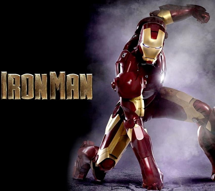 Batman vs superman: hombre de hierro para android, batman vs hombre de  hierro fondo de pantalla | Pxfuel