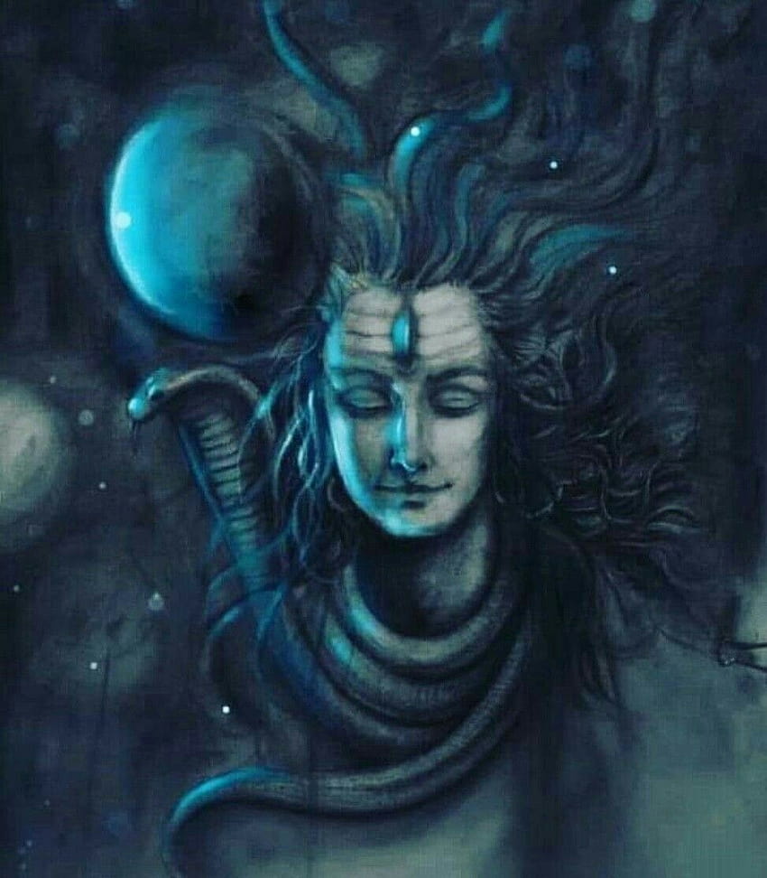 Mahadev Tattoo: Mahakal Status – Apps on Google Play