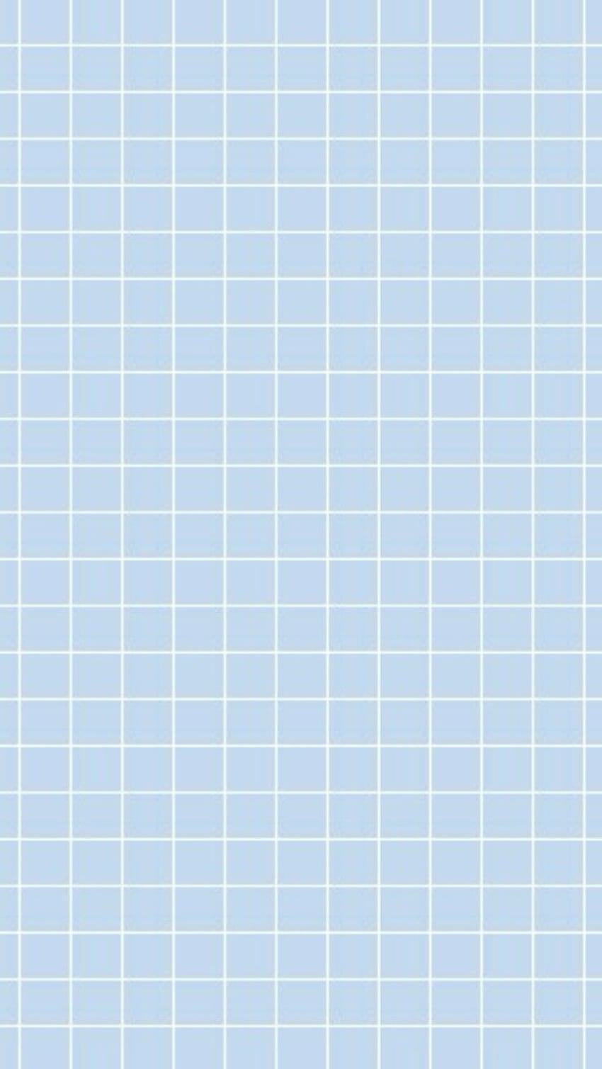 Iphone Aesthetic Baby Blue in 2020, checker HD phone wallpaper | Pxfuel