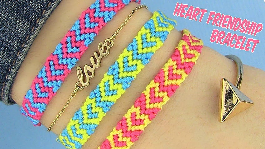 Beautiful Happy Friendship Day Bands With Name For Boys And Girls 2018 ...