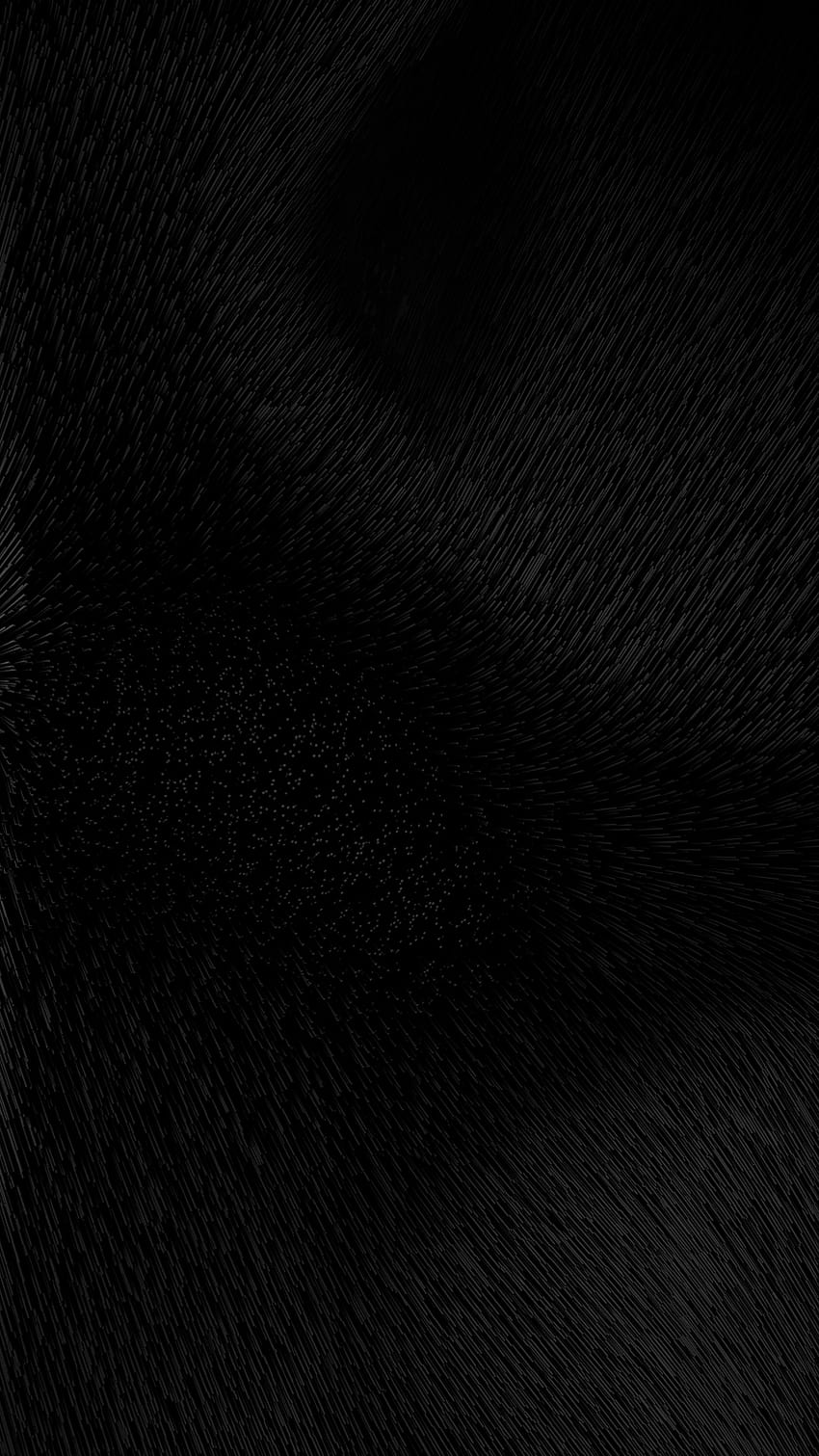 Hitam murni, hitam pekat amoled wallpaper ponsel HD