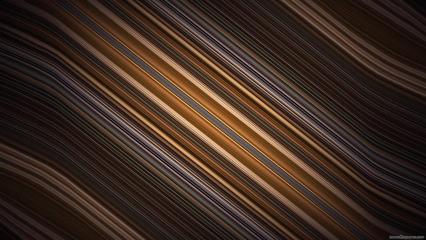 Abstract brown colors dark gray 113022 [1920x1080] for your , Mobile & Tablet, dark brown HD wallpaper