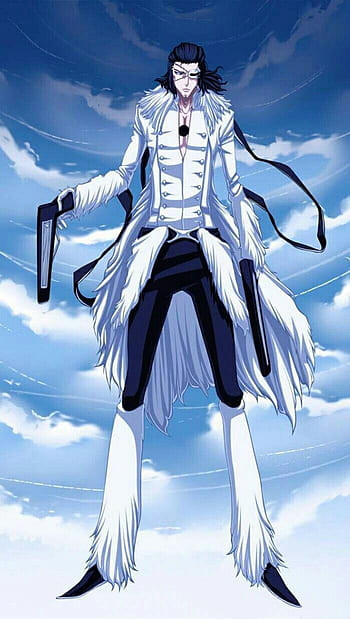 Espada 1-10 wallpaper, 2100x1614, 768297