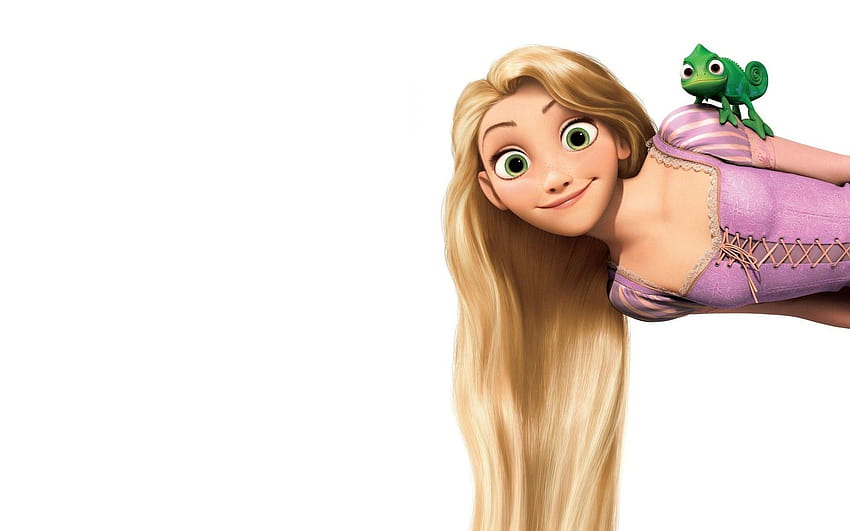 Movies, animated, film, Tangled, Rapunzel ::, tangled rapunzel HD wallpaper  | Pxfuel