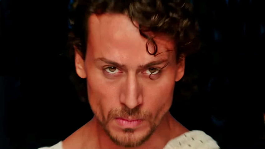 Tiger Shroff Bollywood Actor Hd Wallpaper Pxfuel 6581