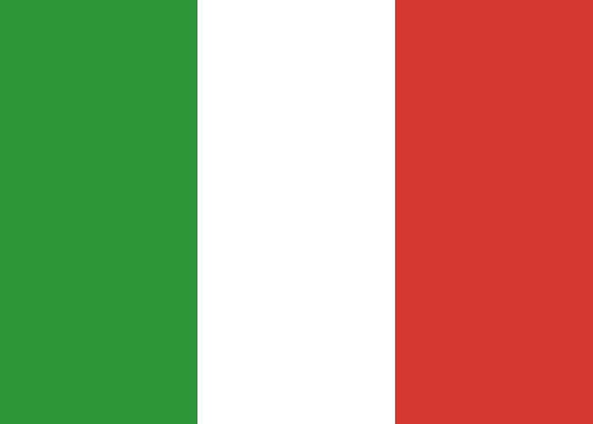 Italian Flag Computer Italy For Mobile Phones, italy flag HD wallpaper