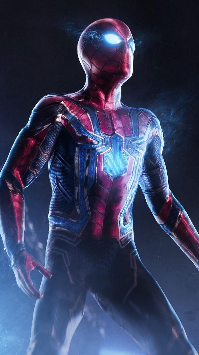 Spiderman For Android , Stock, spider man phone HD phone wallpaper | Pxfuel