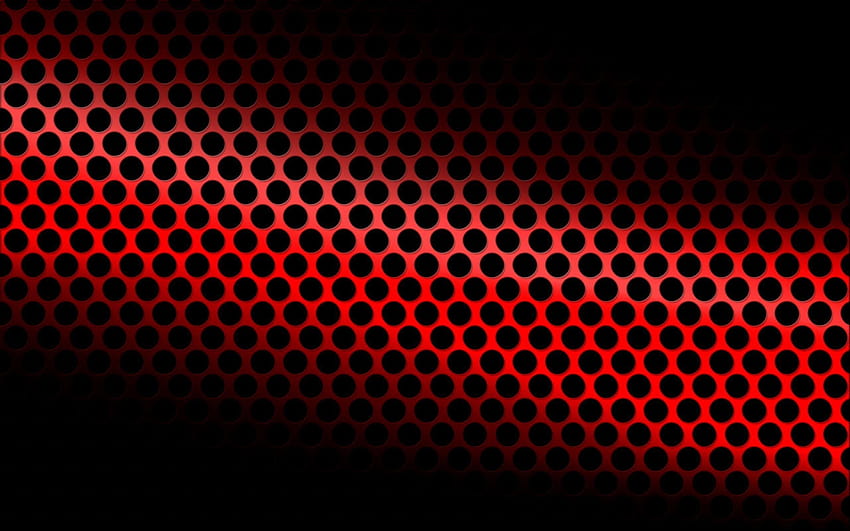 10 Top Black N Red FULL 1920×1080 For PC HD wallpaper | Pxfuel