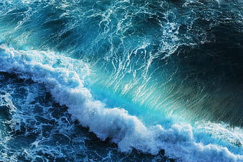 Hình nền đại dương cho máy tính HD là lựa chọn hoàn hảo để tăng cường cảm giác thư giãn và bình yên cho ngày làm việc mệt mỏi của bạn. Đây là những hình ảnh tuyệt đẹp về đại dương với đầy đủ các màu sắc và chi tiết, giúp cho bạn thỏa sức sáng tạo và cảm nhận sự tuyệt vời của thiên nhiên.
