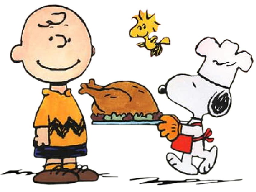 thanksgiving charlie brown snoopy pazf for term side [1024x768] for your , Mobile & Tablet, thanksgiving chromebook HD wallpaper