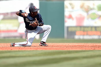 Ozzie Albies Poster Print, Baseball Player, Posters for Wall, Artwork, Wall  Art, Canvas Art, Ozzie A…See more Ozzie Albies Poster Print, Baseball