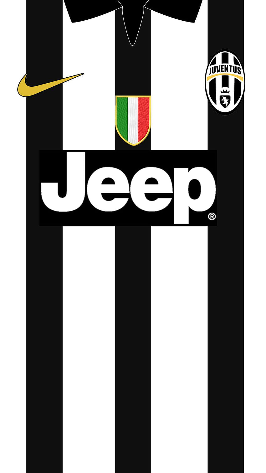 Dream league soccer kits juventus online 2018