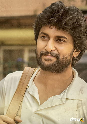 Revisiting Nani's Finest Performances Before Dasara Release